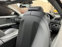 USED 2008 MERCEDES-BENZ CL 5.5 CL500 Coupe 2dr Petrol Automatic (288 g/km, 382.68 bhp) Soft Close Doors|Sunroof|HK Sound