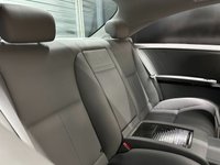 USED 2008 MERCEDES-BENZ CL 5.5 CL500 Coupe 2dr Petrol Automatic (288 g/km, 382.68 bhp) Soft Close Doors|Sunroof|HK Sound