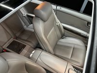USED 2008 MERCEDES-BENZ CL 5.5 CL500 Coupe 2dr Petrol Automatic (288 g/km, 382.68 bhp) Soft Close Doors|Sunroof|HK Sound