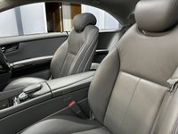 USED 2008 MERCEDES-BENZ CL 5.5 CL500 Coupe 2dr Petrol Automatic (288 g/km, 382.68 bhp) Soft Close Doors|Sunroof|HK Sound