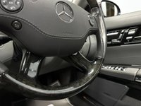 USED 2008 MERCEDES-BENZ CL 5.5 CL500 Coupe 2dr Petrol Automatic (288 g/km, 382.68 bhp) Soft Close Doors|Sunroof|HK Sound
