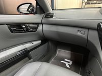 USED 2008 MERCEDES-BENZ CL 5.5 CL500 Coupe 2dr Petrol Automatic (288 g/km, 382.68 bhp) Soft Close Doors|Sunroof|HK Sound
