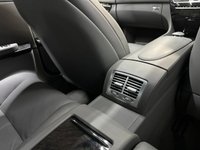 USED 2008 MERCEDES-BENZ CL 5.5 CL500 Coupe 2dr Petrol Automatic (288 g/km, 382.68 bhp) Soft Close Doors|Sunroof|HK Sound