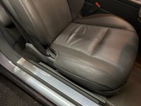 USED 2008 MERCEDES-BENZ CL 5.5 CL500 Coupe 2dr Petrol Automatic (288 g/km, 382.68 bhp) Soft Close Doors|Sunroof|HK Sound