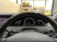 USED 2008 MERCEDES-BENZ CL 5.5 CL500 Coupe 2dr Petrol Automatic (288 g/km, 382.68 bhp) Soft Close Doors|Sunroof|HK Sound