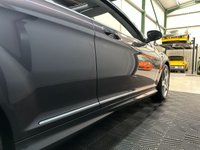 USED 2008 MERCEDES-BENZ CL 5.5 CL500 Coupe 2dr Petrol Automatic (288 g/km, 382.68 bhp) Soft Close Doors|Sunroof|HK Sound