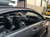 USED 2008 MERCEDES-BENZ CL 5.5 CL500 Coupe 2dr Petrol Automatic (288 g/km, 382.68 bhp) Soft Close Doors|Sunroof|HK Sound