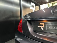 USED 2008 MERCEDES-BENZ CL 5.5 CL500 Coupe 2dr Petrol Automatic (288 g/km, 382.68 bhp) Soft Close Doors|Sunroof|HK Sound
