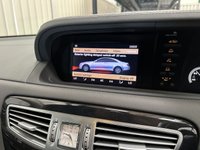 USED 2008 MERCEDES-BENZ CL 5.5 CL500 Coupe 2dr Petrol Automatic (288 g/km, 382.68 bhp) Soft Close Doors|Sunroof|HK Sound