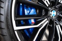 USED 2021 71 BMW 5 SERIES 3.0 530d MHT M Sport Touring 5dr Diesel Hybrid Steptronic xDrive Euro 6 (s/s) (286 ps) M Sport Pro Package
