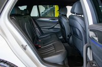 USED 2021 71 BMW 5 SERIES 3.0 530d MHT M Sport Touring 5dr Diesel Hybrid Steptronic xDrive Euro 6 (s/s) (286 ps) M Sport Pro Package