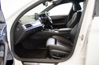 USED 2021 71 BMW 5 SERIES 3.0 530d MHT M Sport Touring 5dr Diesel Hybrid Steptronic xDrive Euro 6 (s/s) (286 ps) M Sport Pro Package