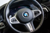 USED 2021 71 BMW 5 SERIES 3.0 530d MHT M Sport Touring 5dr Diesel Hybrid Steptronic xDrive Euro 6 (s/s) (286 ps) M Sport Pro Package