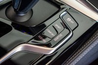 USED 2021 71 BMW 5 SERIES 3.0 530d MHT M Sport Touring 5dr Diesel Hybrid Steptronic xDrive Euro 6 (s/s) (286 ps) M Sport Pro Package