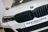 USED 2021 71 BMW 5 SERIES 3.0 530d MHT M Sport Touring 5dr Diesel Hybrid Steptronic xDrive Euro 6 (s/s) (286 ps) M Sport Pro Package