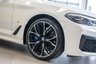USED 2021 71 BMW 5 SERIES 3.0 530d MHT M Sport Touring 5dr Diesel Hybrid Steptronic xDrive Euro 6 (s/s) (286 ps) M Sport Pro Package