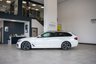 USED 2021 71 BMW 5 SERIES 3.0 530d MHT M Sport Touring 5dr Diesel Hybrid Steptronic xDrive Euro 6 (s/s) (286 ps) M Sport Pro Package