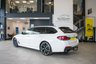 USED 2021 71 BMW 5 SERIES 3.0 530d MHT M Sport Touring 5dr Diesel Hybrid Steptronic xDrive Euro 6 (s/s) (286 ps) M Sport Pro Package