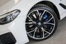 USED 2021 71 BMW 5 SERIES 3.0 530d MHT M Sport Touring 5dr Diesel Hybrid Steptronic xDrive Euro 6 (s/s) (286 ps) M Sport Pro Package
