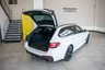 USED 2021 71 BMW 5 SERIES 3.0 530d MHT M Sport Touring 5dr Diesel Hybrid Steptronic xDrive Euro 6 (s/s) (286 ps) M Sport Pro Package