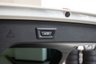USED 2021 71 BMW 5 SERIES 3.0 530d MHT M Sport Touring 5dr Diesel Hybrid Steptronic xDrive Euro 6 (s/s) (286 ps) M Sport Pro Package