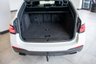 USED 2021 71 BMW 5 SERIES 3.0 530d MHT M Sport Touring 5dr Diesel Hybrid Steptronic xDrive Euro 6 (s/s) (286 ps) M Sport Pro Package