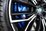USED 2021 71 BMW 5 SERIES 3.0 530d MHT M Sport Touring 5dr Diesel Hybrid Steptronic xDrive Euro 6 (s/s) (286 ps) M Sport Pro Package