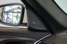 USED 2021 71 BMW 5 SERIES 3.0 530d MHT M Sport Touring 5dr Diesel Hybrid Steptronic xDrive Euro 6 (s/s) (286 ps) M Sport Pro Package