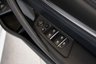 USED 2021 71 BMW 5 SERIES 3.0 530d MHT M Sport Touring 5dr Diesel Hybrid Steptronic xDrive Euro 6 (s/s) (286 ps) M Sport Pro Package