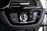 USED 2021 71 BMW 5 SERIES 3.0 530d MHT M Sport Touring 5dr Diesel Hybrid Steptronic xDrive Euro 6 (s/s) (286 ps) M Sport Pro Package