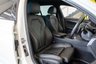 USED 2021 71 BMW 5 SERIES 3.0 530d MHT M Sport Touring 5dr Diesel Hybrid Steptronic xDrive Euro 6 (s/s) (286 ps) M Sport Pro Package