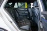 USED 2021 71 BMW 5 SERIES 3.0 530d MHT M Sport Touring 5dr Diesel Hybrid Steptronic xDrive Euro 6 (s/s) (286 ps) M Sport Pro Package