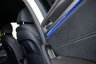 USED 2021 71 BMW 5 SERIES 3.0 530d MHT M Sport Touring 5dr Diesel Hybrid Steptronic xDrive Euro 6 (s/s) (286 ps) M Sport Pro Package