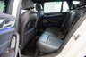 USED 2021 71 BMW 5 SERIES 3.0 530d MHT M Sport Touring 5dr Diesel Hybrid Steptronic xDrive Euro 6 (s/s) (286 ps) M Sport Pro Package