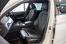 USED 2021 71 BMW 5 SERIES 3.0 530d MHT M Sport Touring 5dr Diesel Hybrid Steptronic xDrive Euro 6 (s/s) (286 ps) M Sport Pro Package