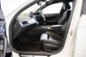 USED 2021 71 BMW 5 SERIES 3.0 530d MHT M Sport Touring 5dr Diesel Hybrid Steptronic xDrive Euro 6 (s/s) (286 ps) M Sport Pro Package