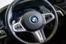 USED 2021 71 BMW 5 SERIES 3.0 530d MHT M Sport Touring 5dr Diesel Hybrid Steptronic xDrive Euro 6 (s/s) (286 ps) M Sport Pro Package