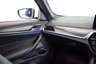 USED 2021 71 BMW 5 SERIES 3.0 530d MHT M Sport Touring 5dr Diesel Hybrid Steptronic xDrive Euro 6 (s/s) (286 ps) M Sport Pro Package