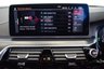 USED 2021 71 BMW 5 SERIES 3.0 530d MHT M Sport Touring 5dr Diesel Hybrid Steptronic xDrive Euro 6 (s/s) (286 ps) M Sport Pro Package