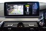 USED 2021 71 BMW 5 SERIES 3.0 530d MHT M Sport Touring 5dr Diesel Hybrid Steptronic xDrive Euro 6 (s/s) (286 ps) M Sport Pro Package