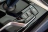 USED 2021 71 BMW 5 SERIES 3.0 530d MHT M Sport Touring 5dr Diesel Hybrid Steptronic xDrive Euro 6 (s/s) (286 ps) M Sport Pro Package