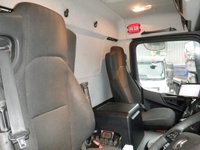 USED 2014 64 MERCEDES-BENZ AROCS 2014 Mercedes Arocs 2532 6x2 Crane Vehicle 