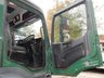USED 2014 64 MERCEDES-BENZ AROCS 2014 Mercedes Arocs 2532 6x2 Crane Vehicle 