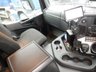 USED 2014 64 MERCEDES-BENZ AROCS 2014 Mercedes Arocs 2532 6x2 Crane Vehicle 