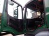 USED 2014 64 MERCEDES-BENZ AROCS 2014 Mercedes Arocs 2532 6x2 Crane Vehicle 