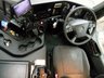 USED 2014 64 MERCEDES-BENZ AROCS 2014 Mercedes Arocs 2532 6x2 Crane Vehicle 