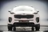USED 2016 66 KIA SPORTAGE 1.7 CRDi 3 SUV 5dr Diesel Manual Euro 6 (s/s) (114 bhp) 6-Month Warranty | 8.9% APR