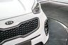 USED 2016 66 KIA SPORTAGE 1.7 CRDi 3 SUV 5dr Diesel Manual Euro 6 (s/s) (114 bhp) 6-Month Warranty | 8.9% APR