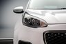 USED 2016 66 KIA SPORTAGE 1.7 CRDi 3 SUV 5dr Diesel Manual Euro 6 (s/s) (114 bhp) 6-Month Warranty | 8.9% APR
