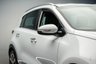 USED 2016 66 KIA SPORTAGE 1.7 CRDi 3 SUV 5dr Diesel Manual Euro 6 (s/s) (114 bhp) 6-Month Warranty | 8.9% APR